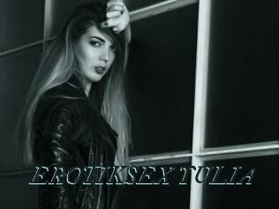 EROTIKSEX_YULIA