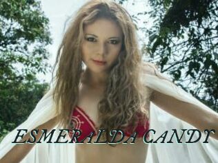 ESMERALDA_CANDY