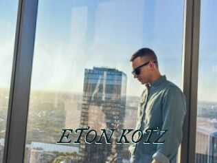 ETON_KOTZ