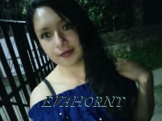 EVAHORNY
