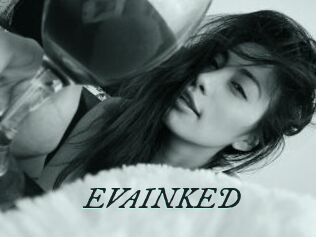 EVAINKED
