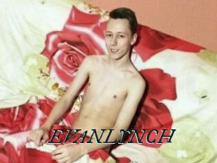 EVAN_LYNCH