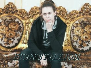EVAN_STALLION