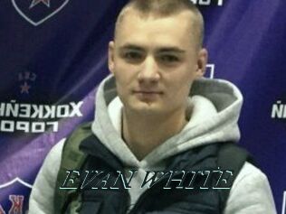 EVAN_WHITE