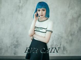 EVA_CAIN