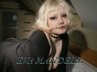 EVA_MANDELL