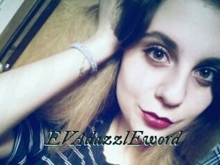 EVAdazzlEword