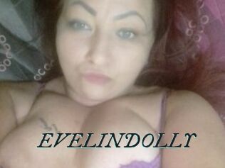 EVELINDOLLY