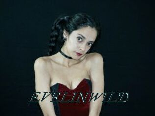 EVELINWILD