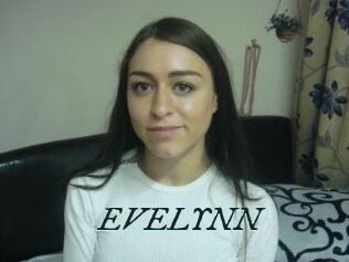 EVELYNN_