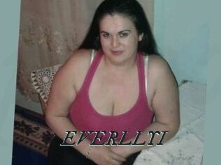 EVERLLYI