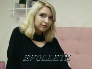 EVOLLETE