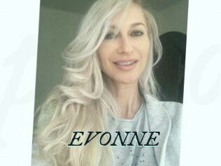 EVONNE_