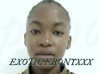 EXOTIC_EBONYXXX