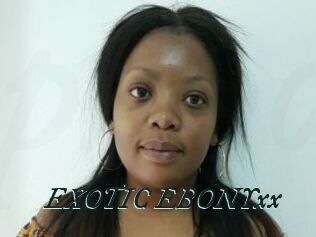 EXOTIC_EBONYxx
