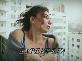 EXPERT_EVA