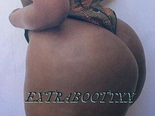 EXTRABOOTYXX