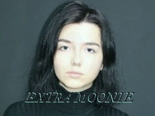 EXTRA_MOONIE