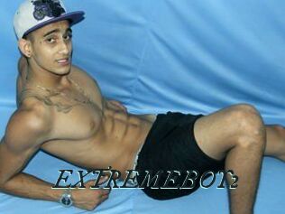 EXTREMEBOY2