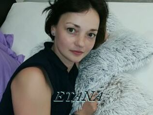 EYANA
