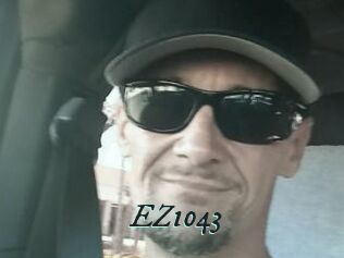 EZ1043