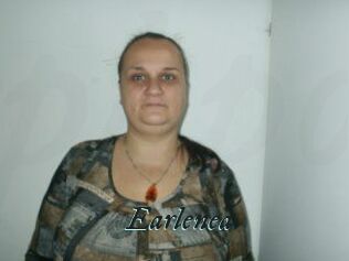 Earlenea