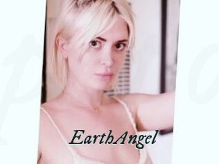 EarthAngel