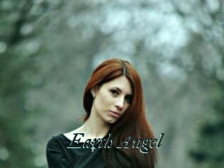 Earth_Angel