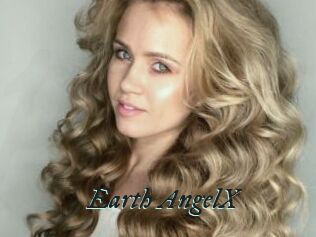 Earth_AngelX