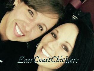 EastCoastChicklets