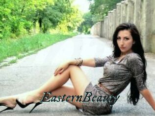EasternBeauty Pharaons Porn