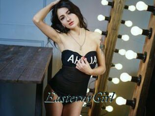 EasternyGirl