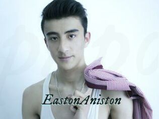EastonAniston