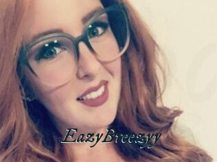 EazyBreezyy