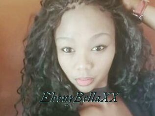 EbonyBellaXX