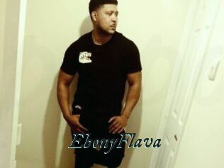 EbonyFlava