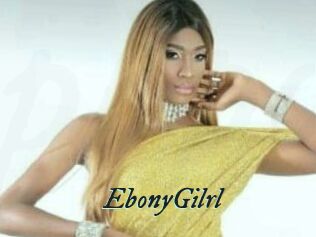 EbonyGilrl