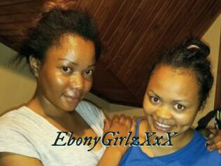 EbonyGirlzXxX
