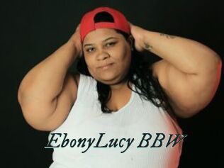 EbonyLucy_BBW