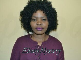 EbonyMystery