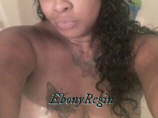 EbonyRegin