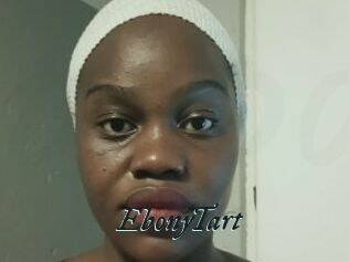 EbonyTart