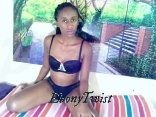 EbonyTwist