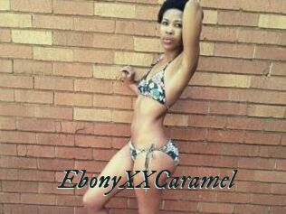 EbonyXXCaramel