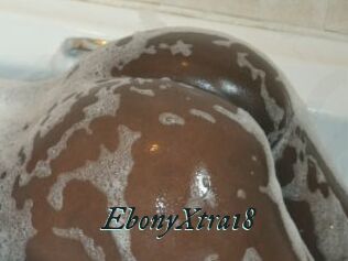 EbonyXtra18