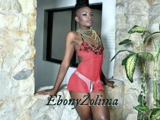 EbonyZolima