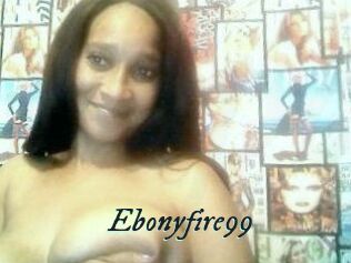 Ebonyfire99