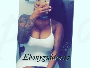 Ebonygoddess27 Pharaons Porn
