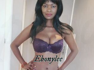 Ebonylee