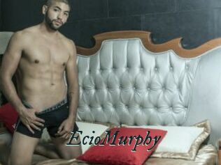 EcioMurphy